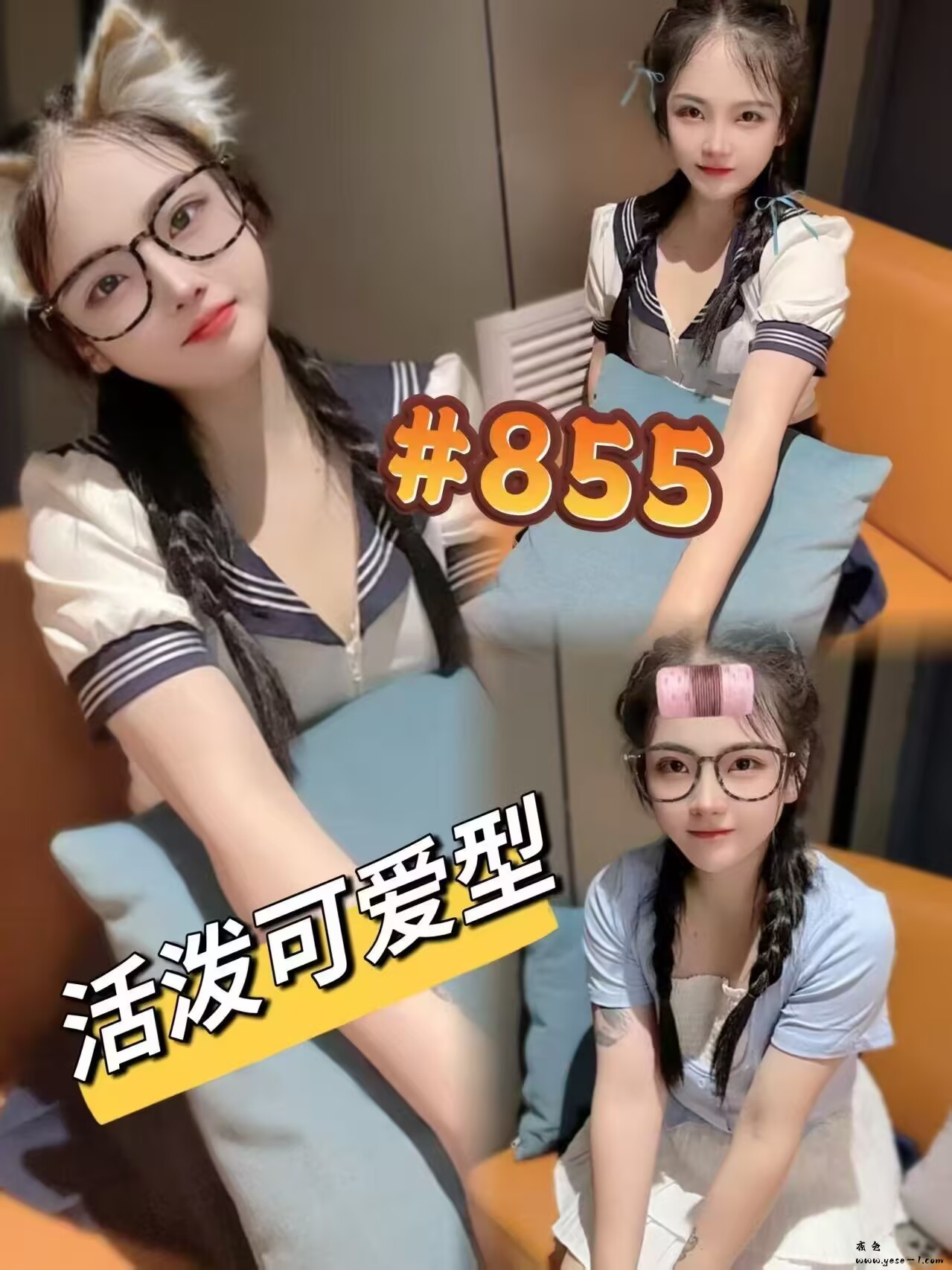 78B4BF5913A1D7F7B5999503D77E757A.jpg
