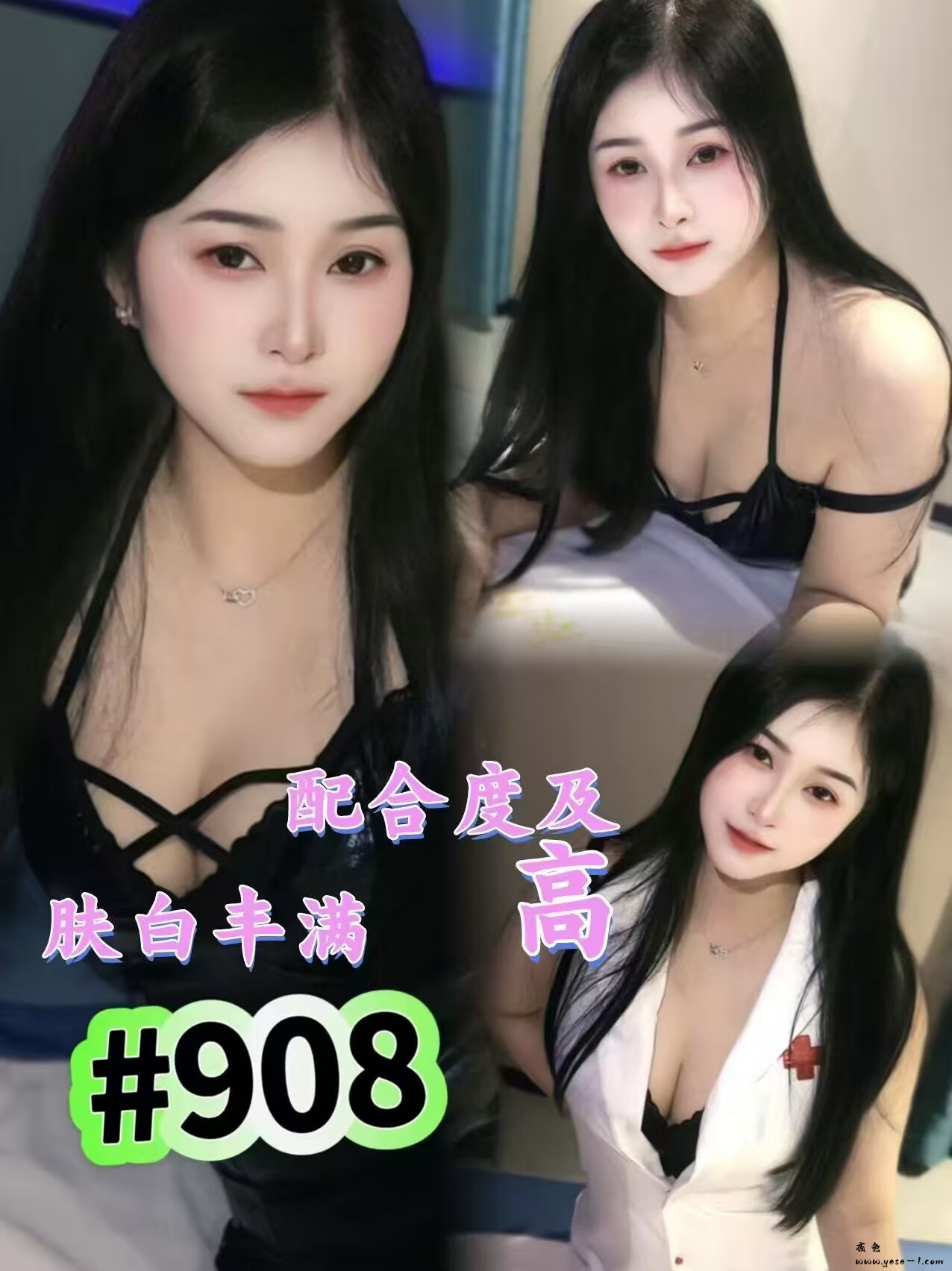 CB7BD0394C14DDE43F430C12BFF34D1C.jpg