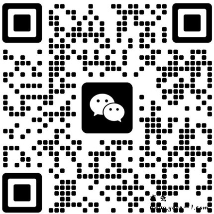 ff22b206-e9cc-4ab5-8f7b-dbbb4ed9c6bb.jpg