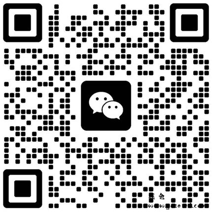 微信图片_20250420130900.jpg