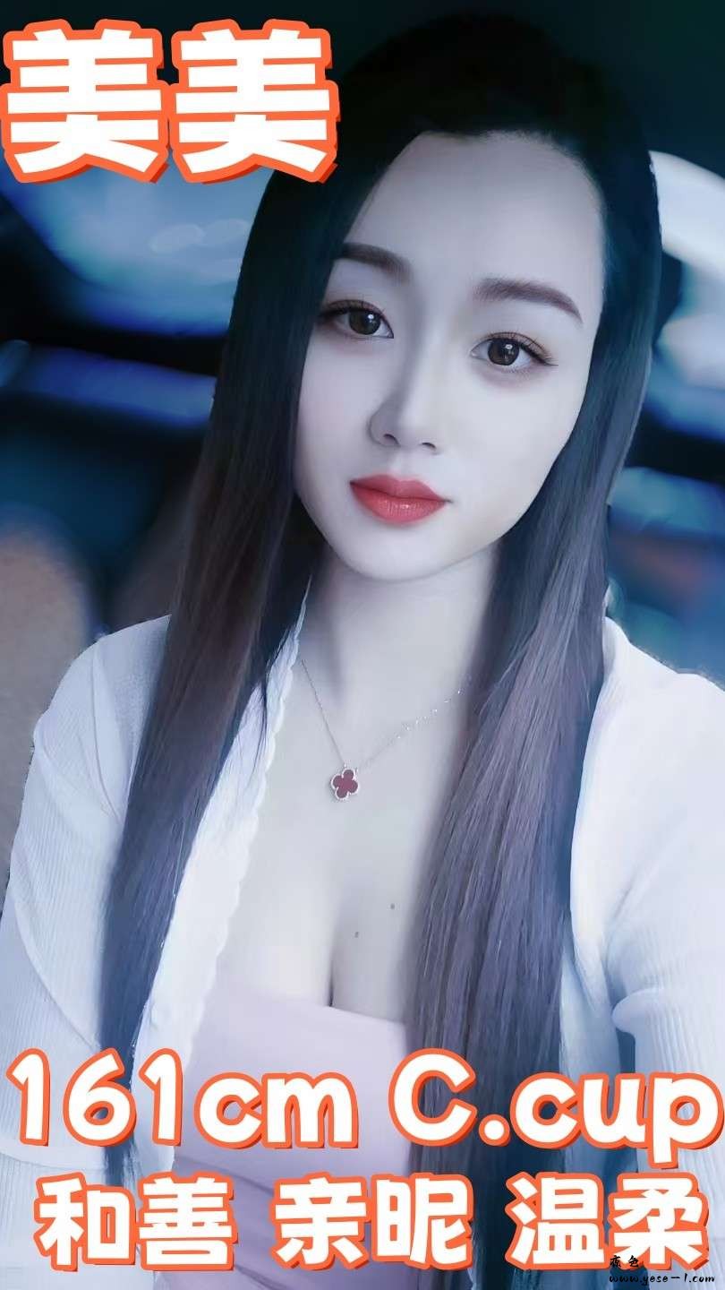 图片 3.jpg