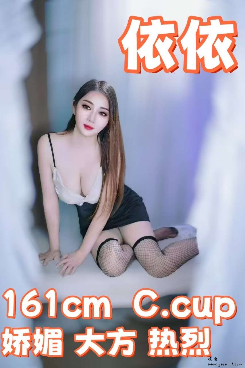图片 7.jpg
