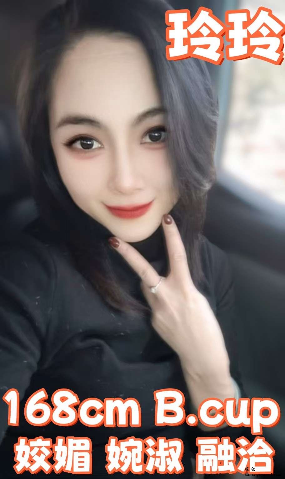 图片 10.jpg