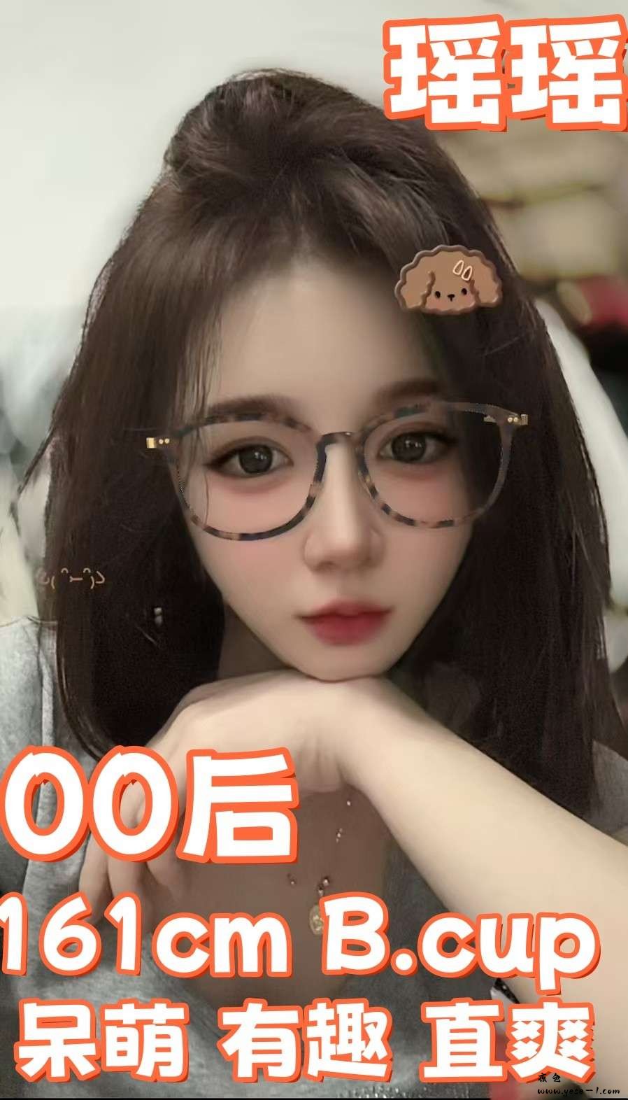 图片 11.jpg