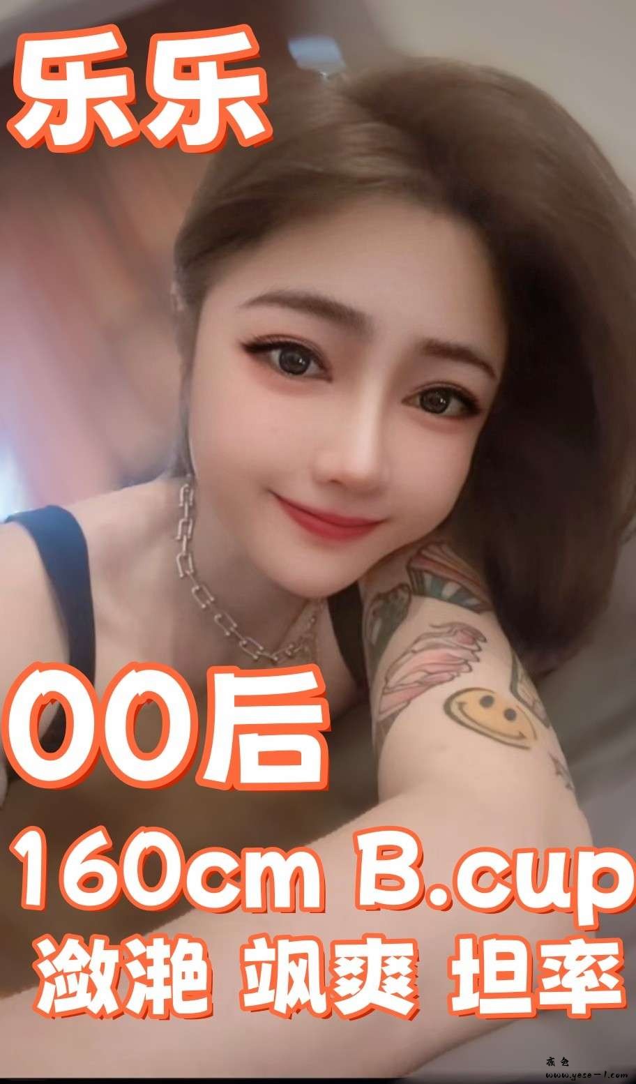 图片 12.jpg