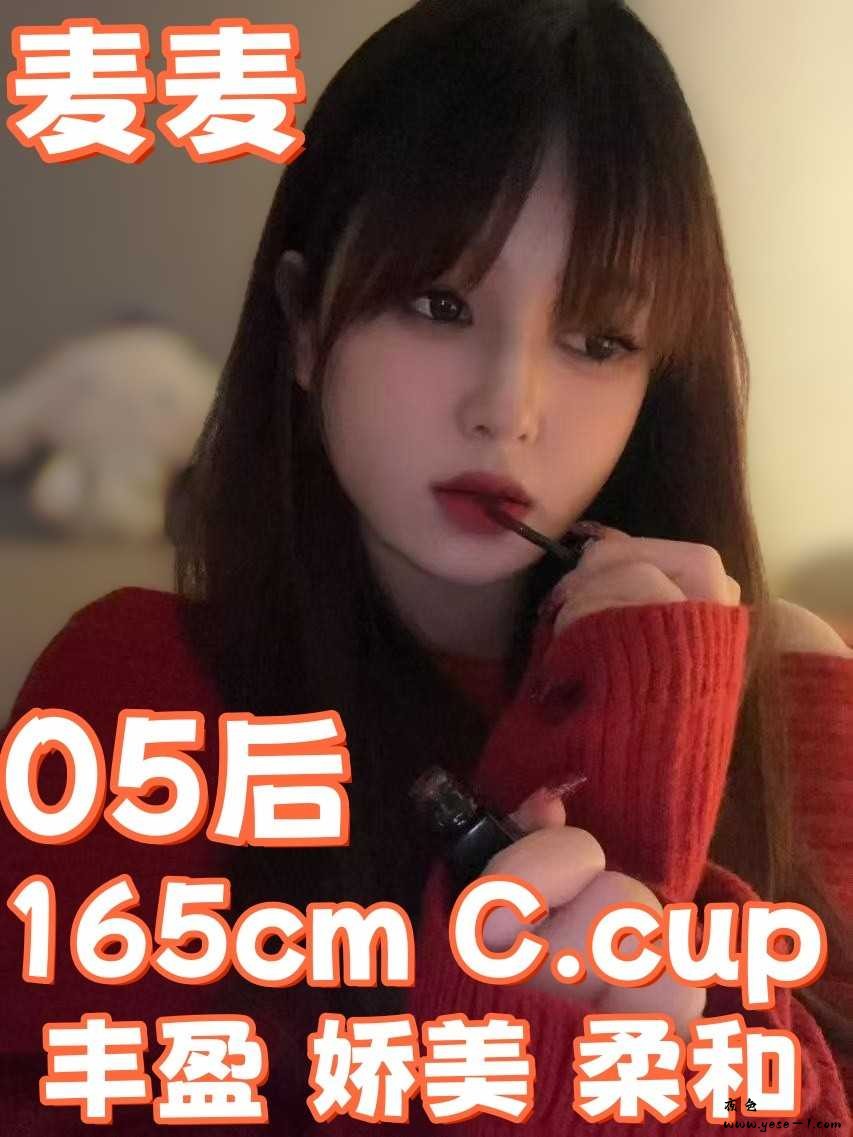 图片 13.jpg
