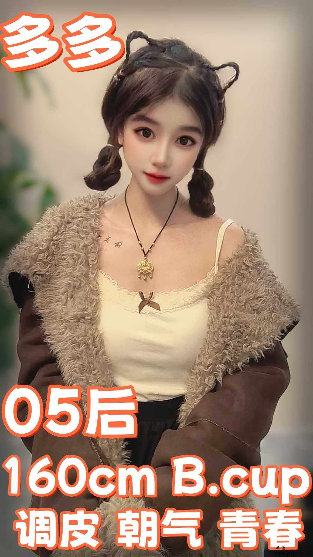 图片 14.jpg