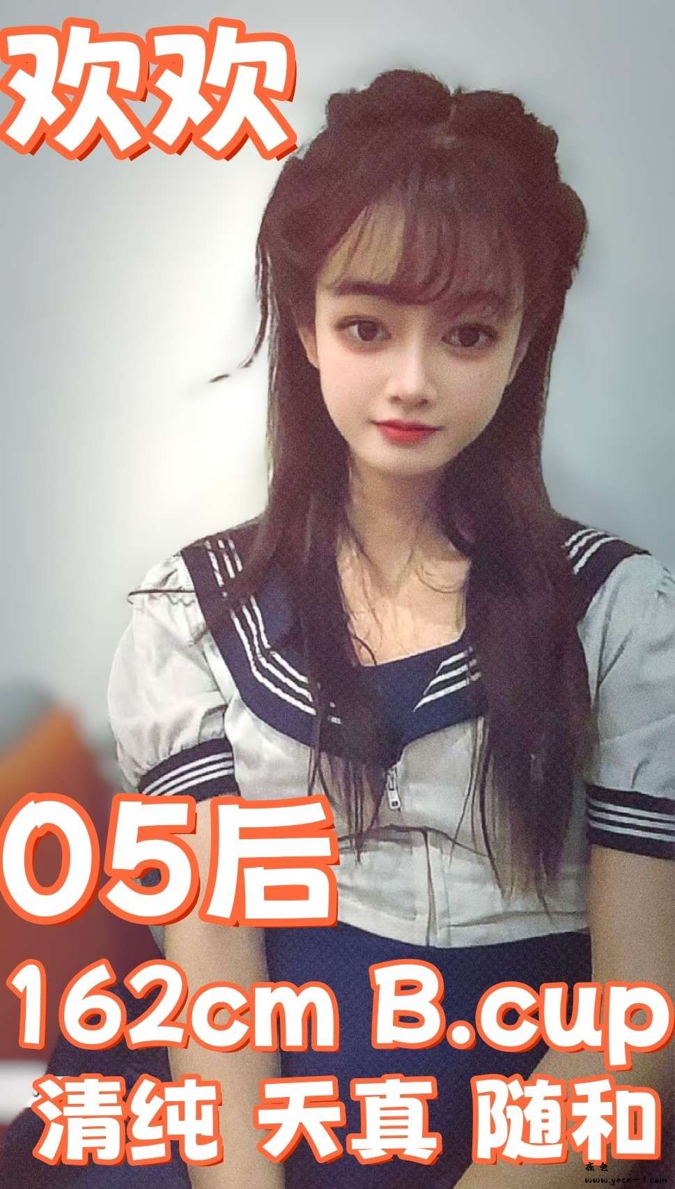 图片 15.jpg