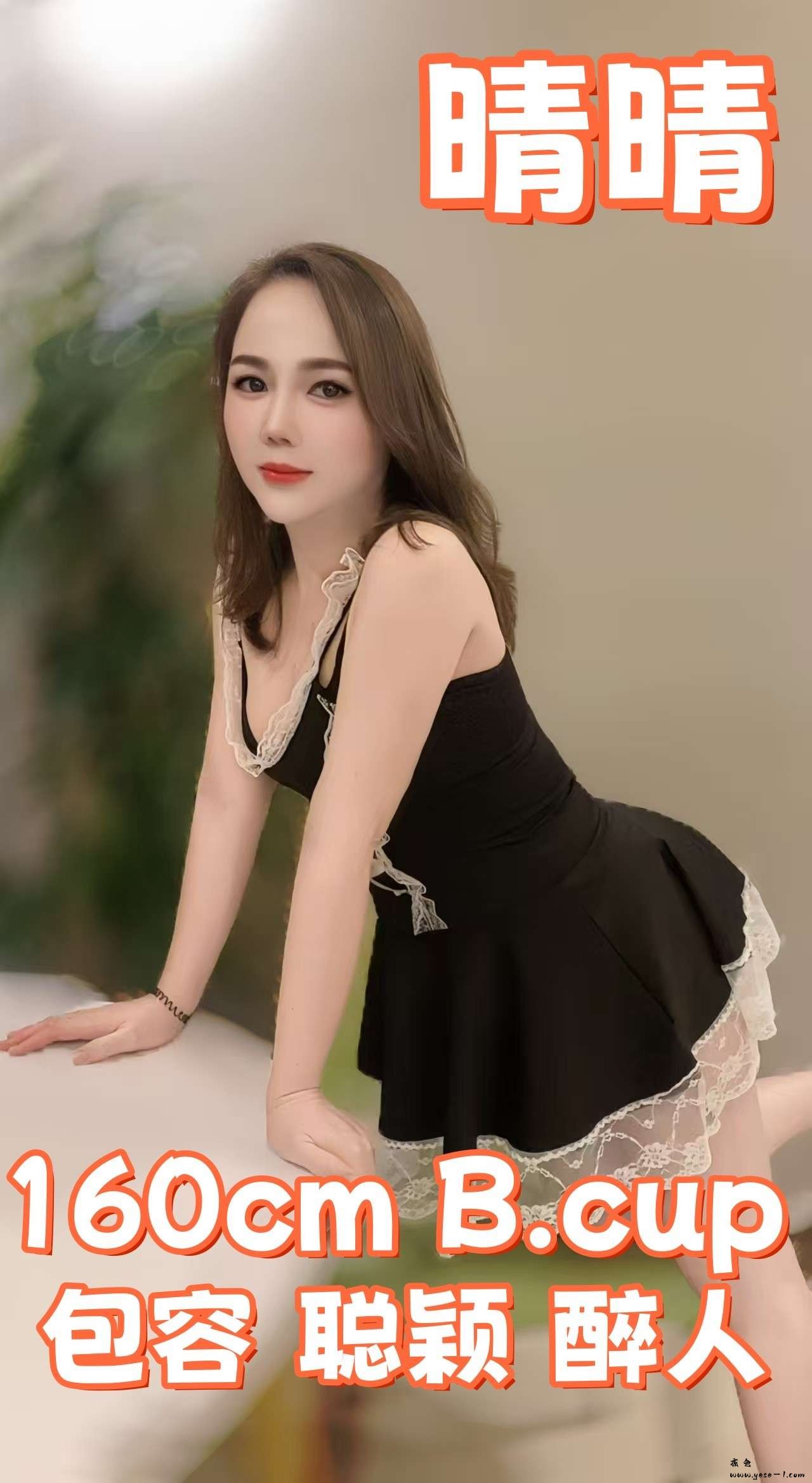 图片 18.jpg