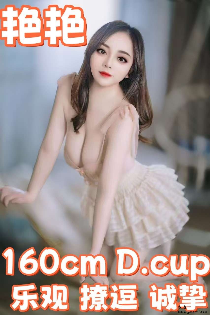 图片 16.jpg