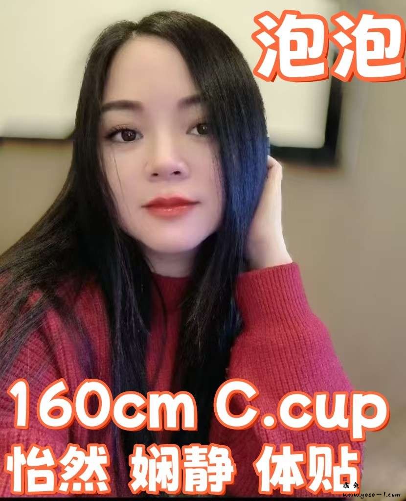 图片 19.jpg
