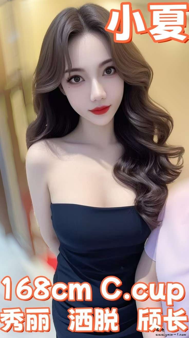 图片 17.jpg