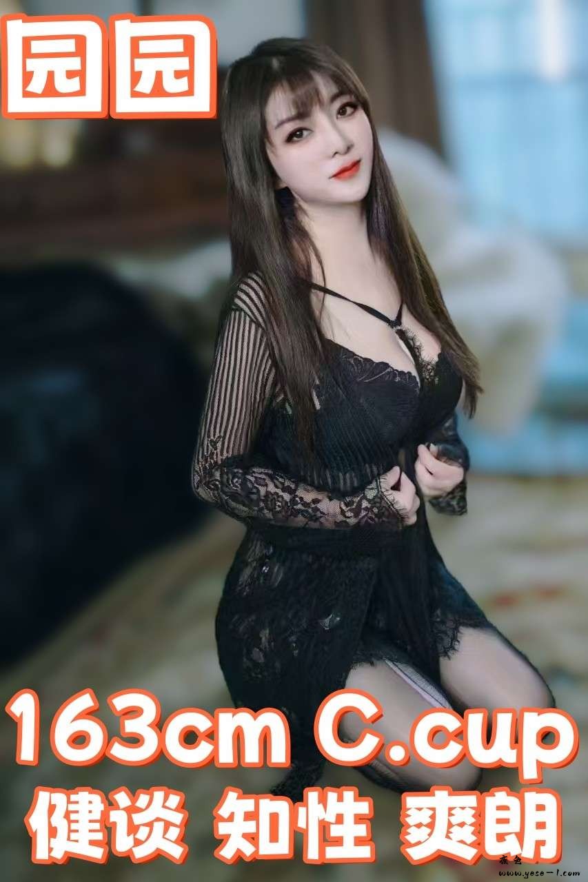 图片 21.jpg