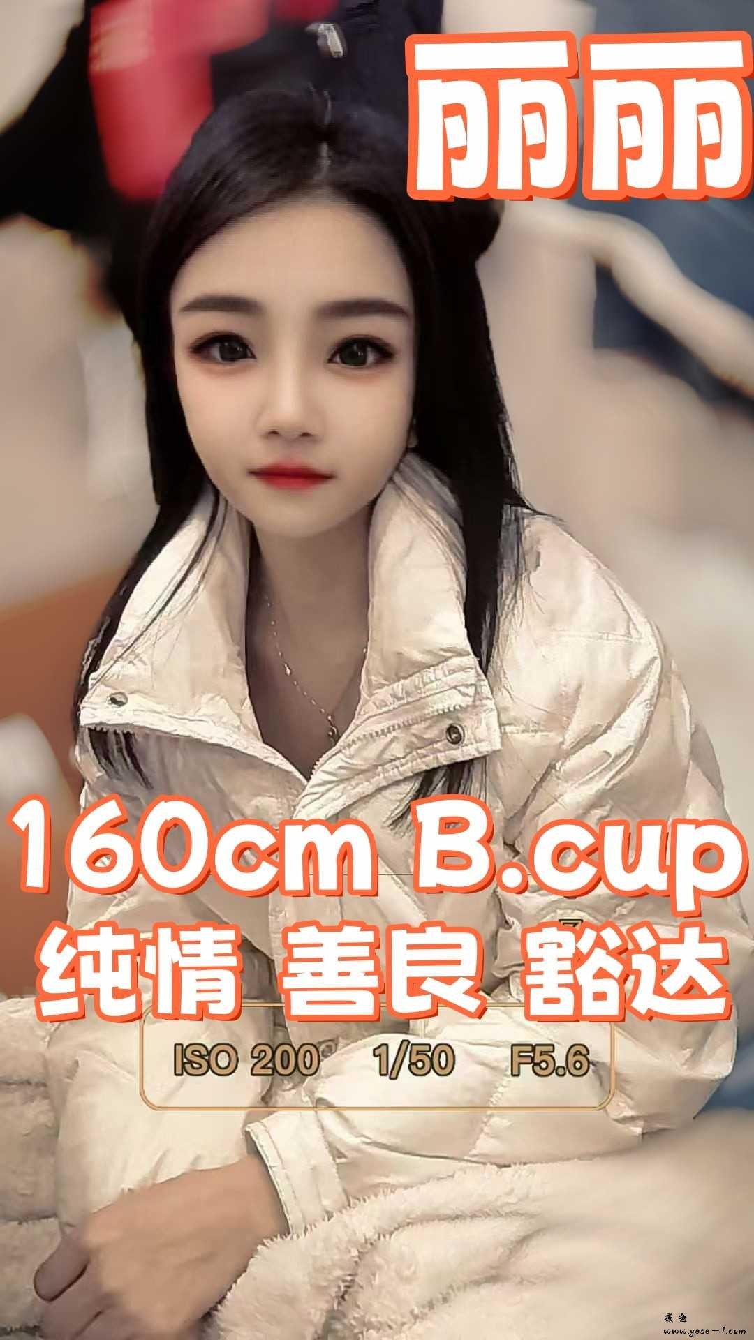 图片 24.jpg