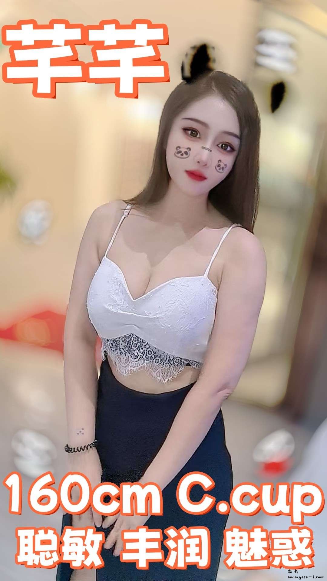 图片 22.jpg