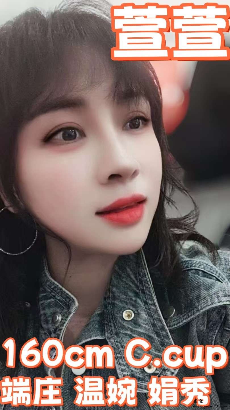 图片 20.jpg