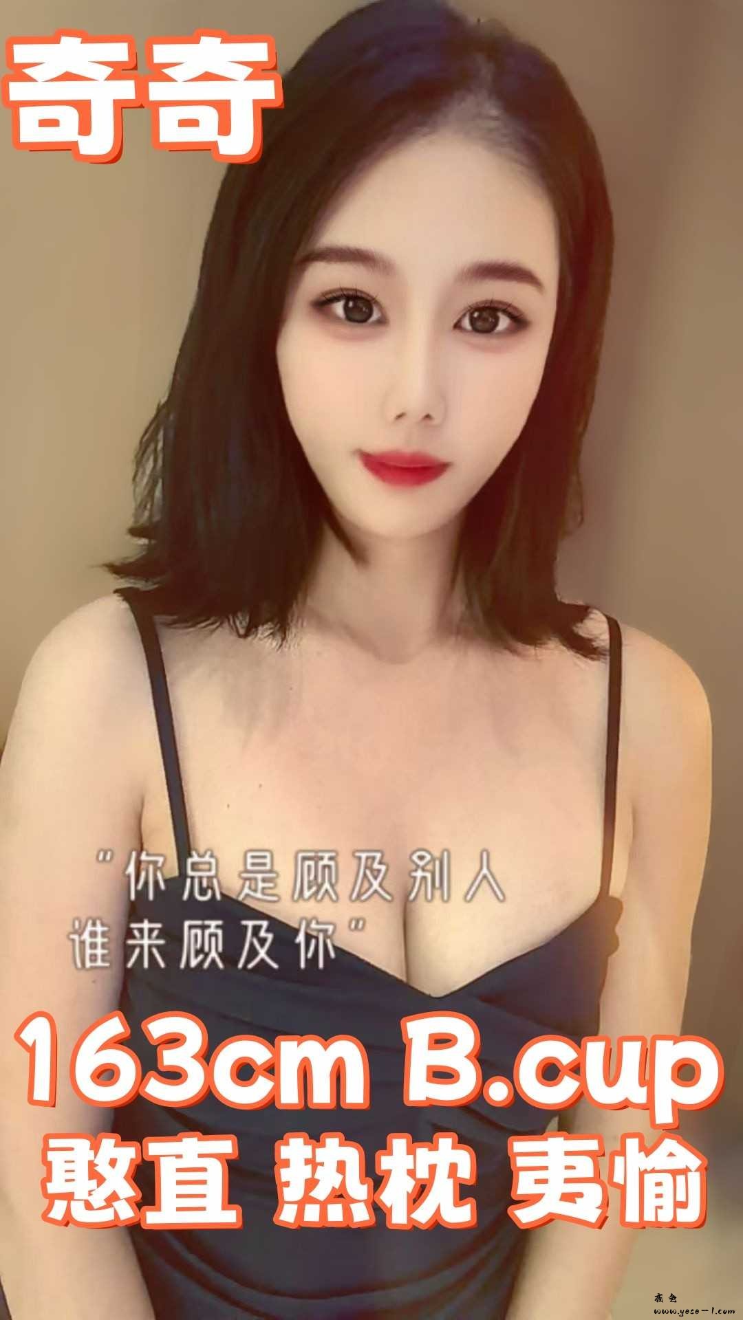 图片 23.jpg
