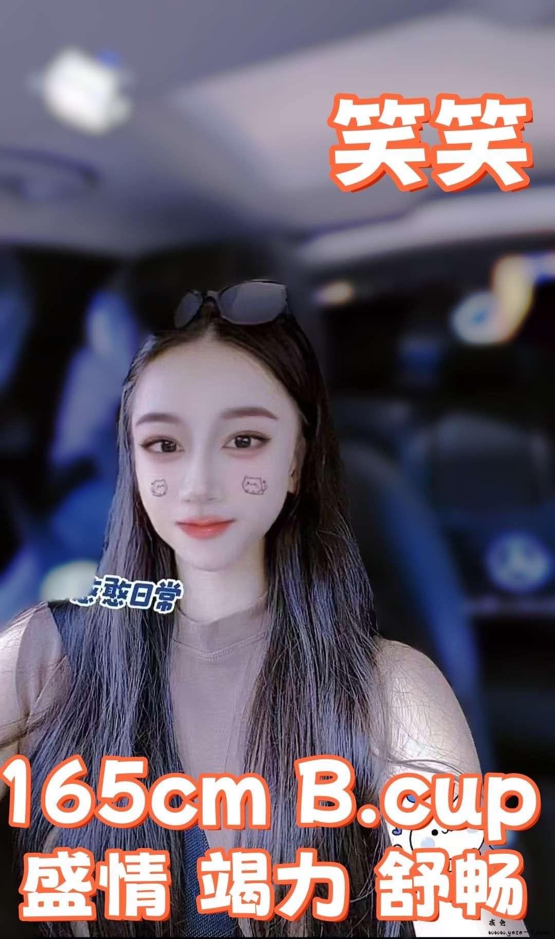 图片 27.jpg