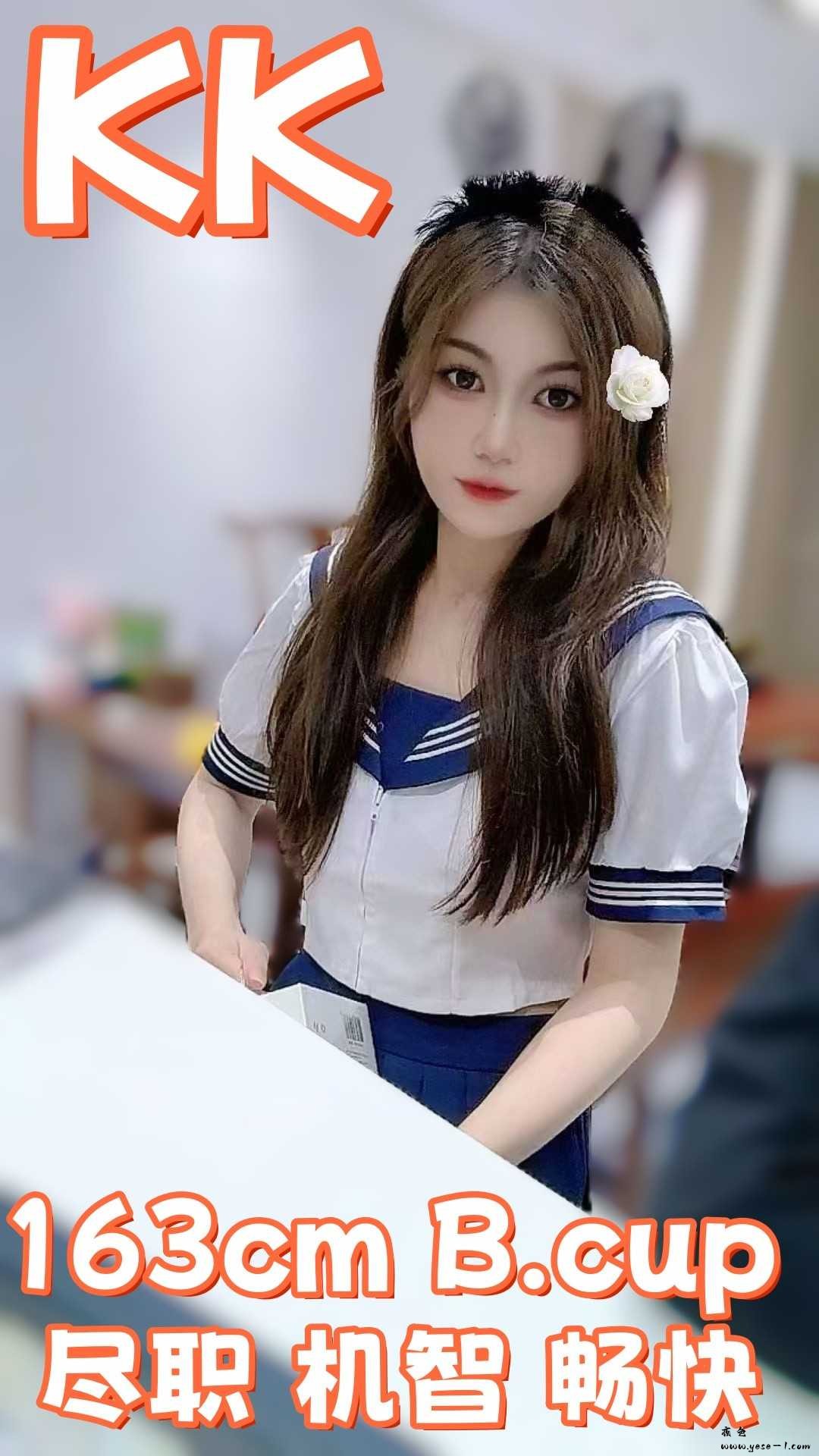 图片 28.jpg