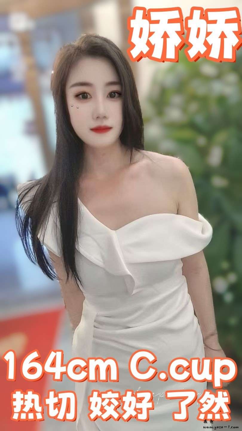 图片 25.jpg