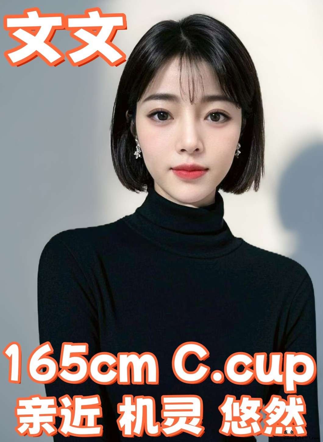图片 29.jpg