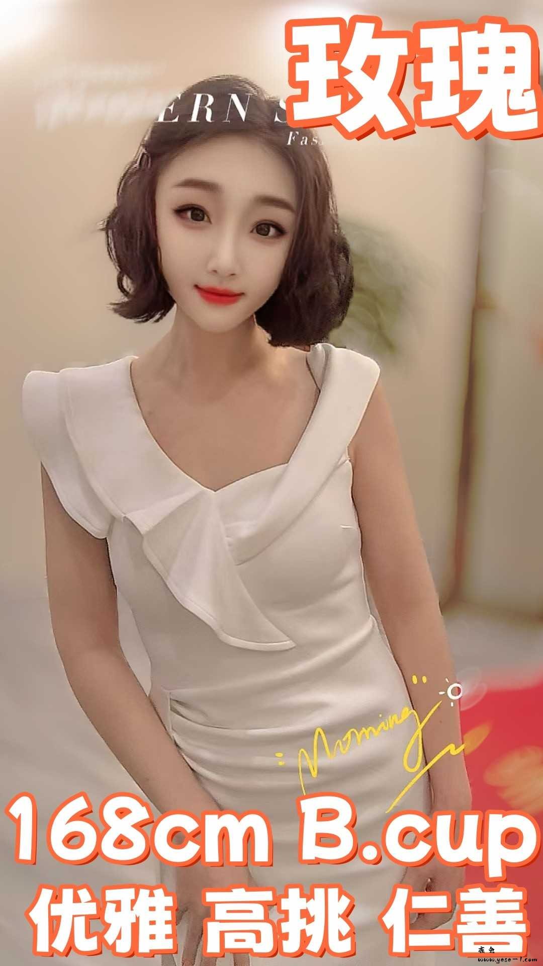 图片 30.jpg