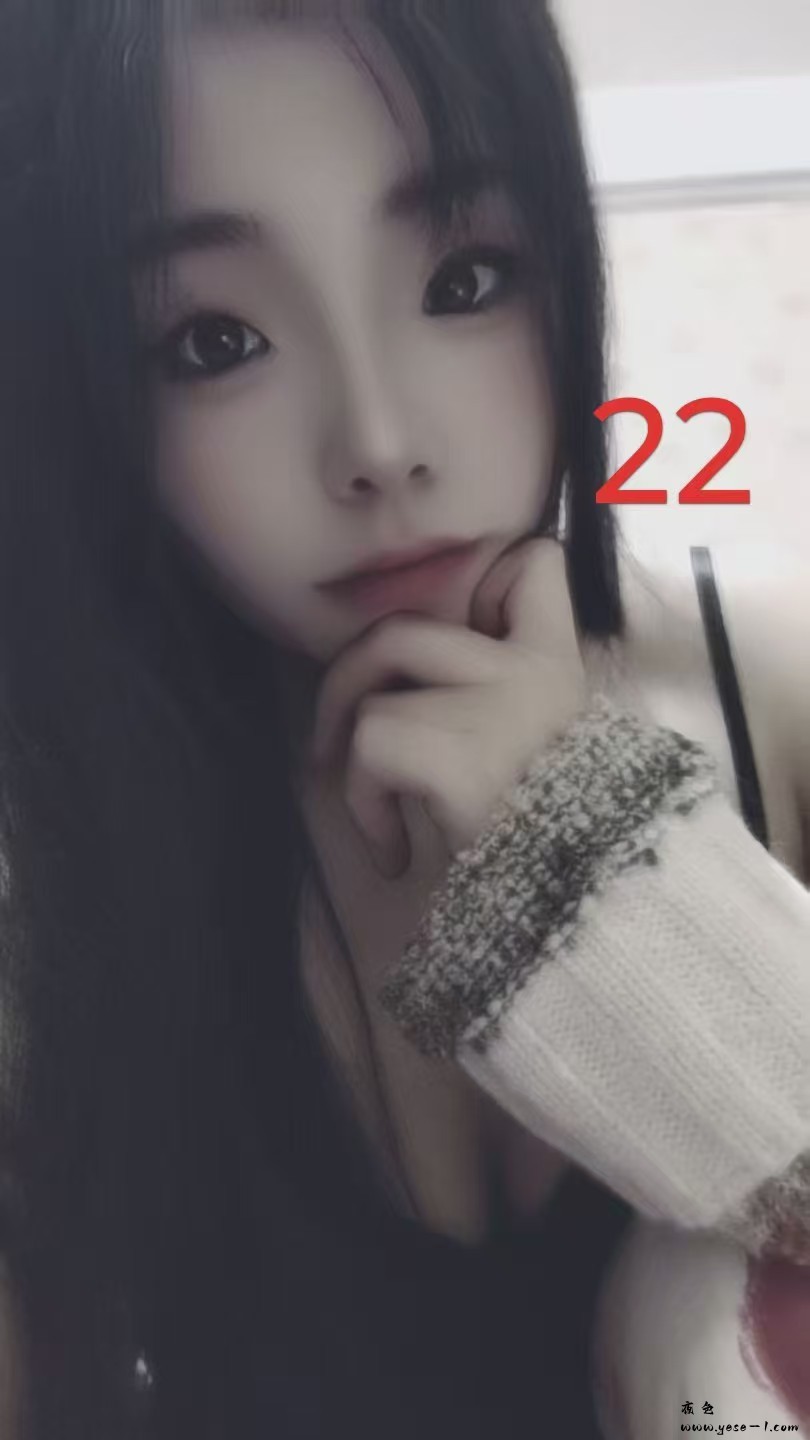 微信图片_20250422154220.jpg