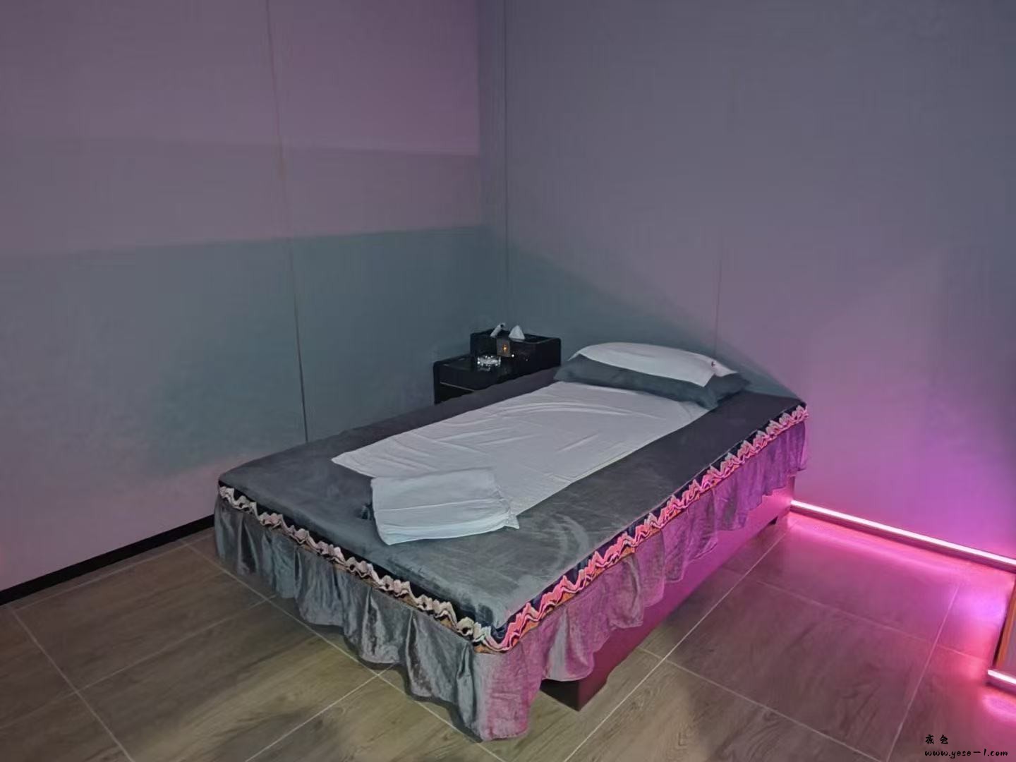 微信图片_20250422190445.jpg