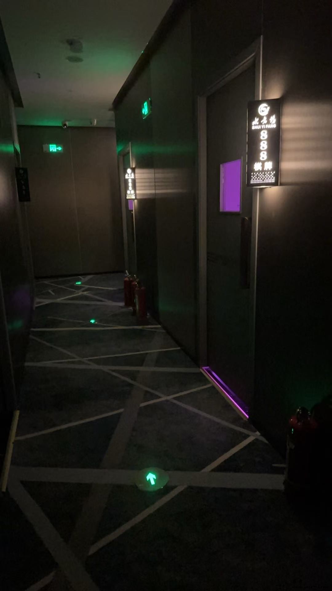 微信图片_20250422190505.jpg
