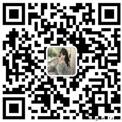 F65CE1DBB64F645E0E2C3A4D05F2D3EF.jpg
