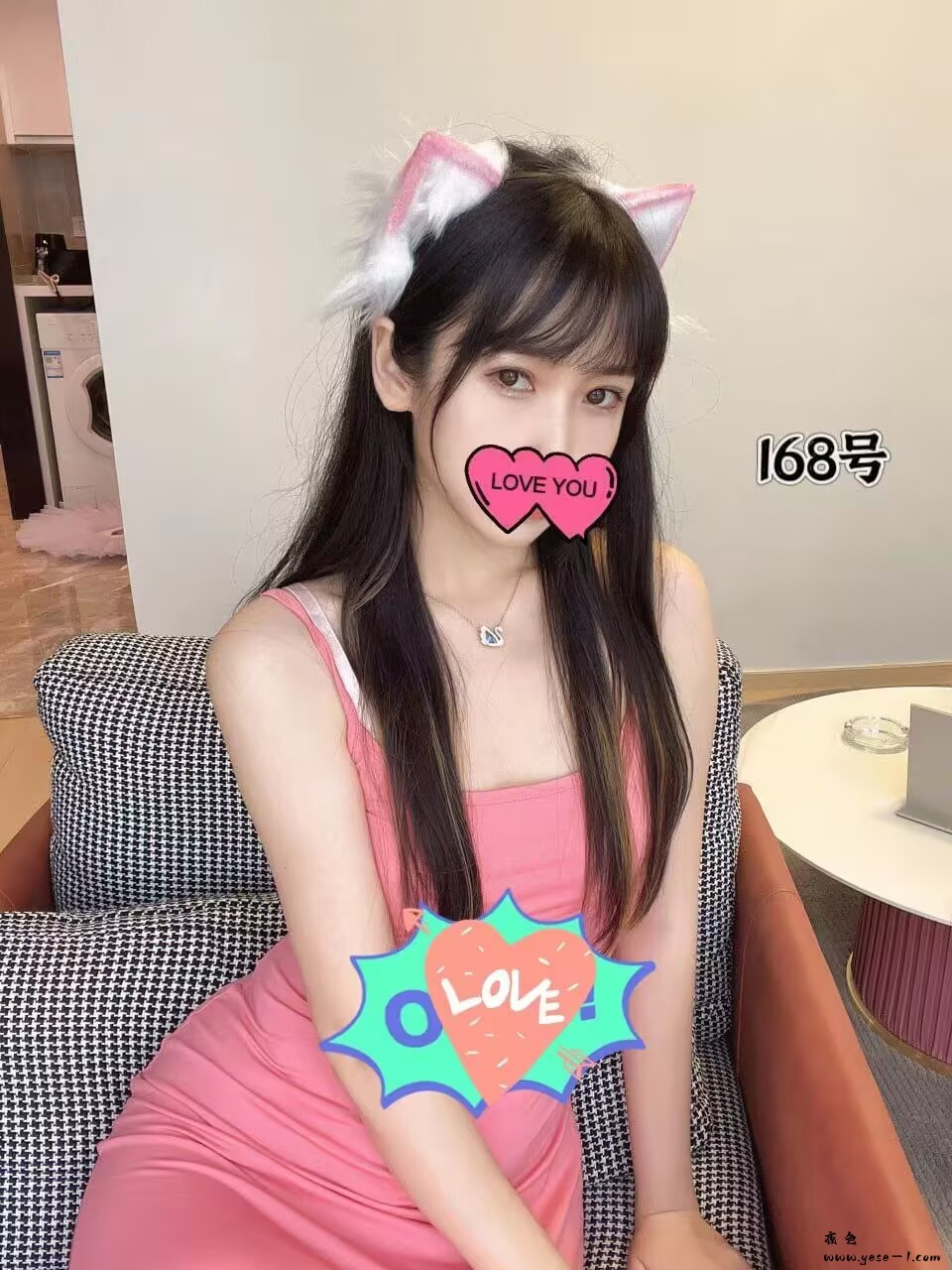 92CE9B7A3D9E4C37E0C33C21BC019681.jpg