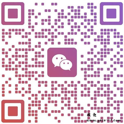 微信图片_2025-04-24_191809_076.jpg