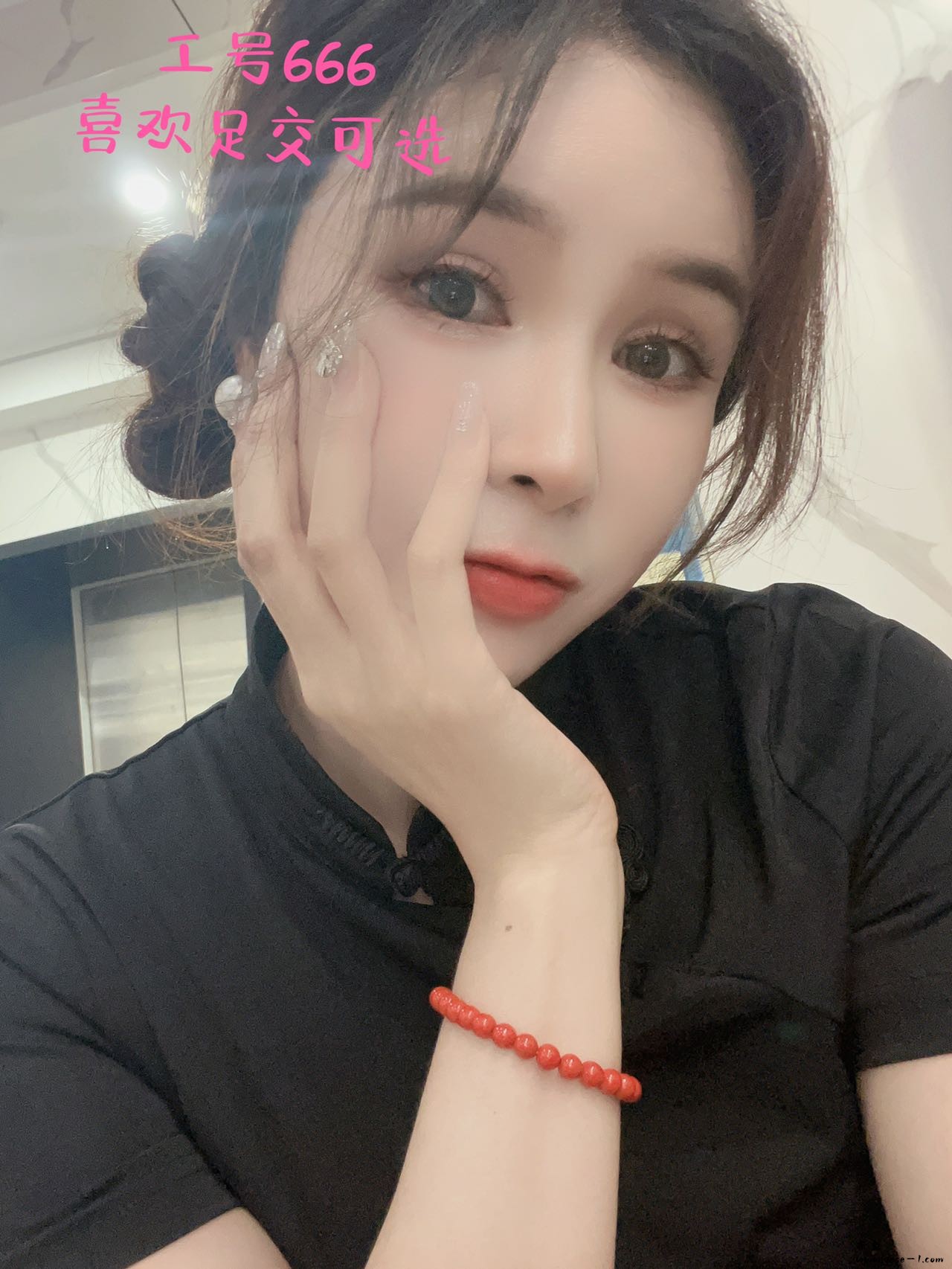 微信图片_2025-04-26_165439_276.jpg