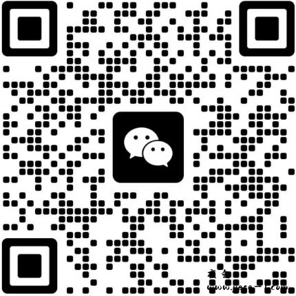 微信图片_20250429172630_68.jpg