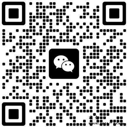 35170327015A6ABAF2A8B09DDEAE7406.jpg