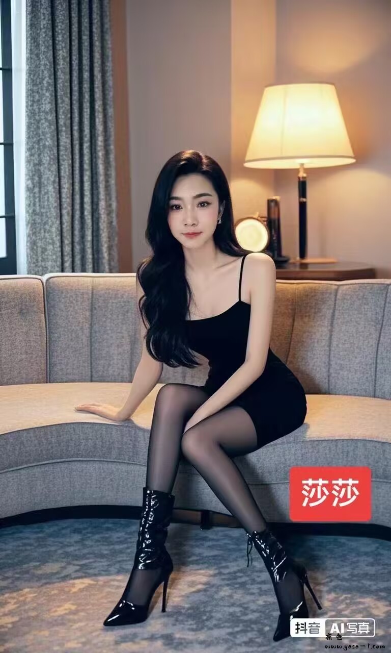 E4372DE7B76E16803C411EF1801E4C07.jpg