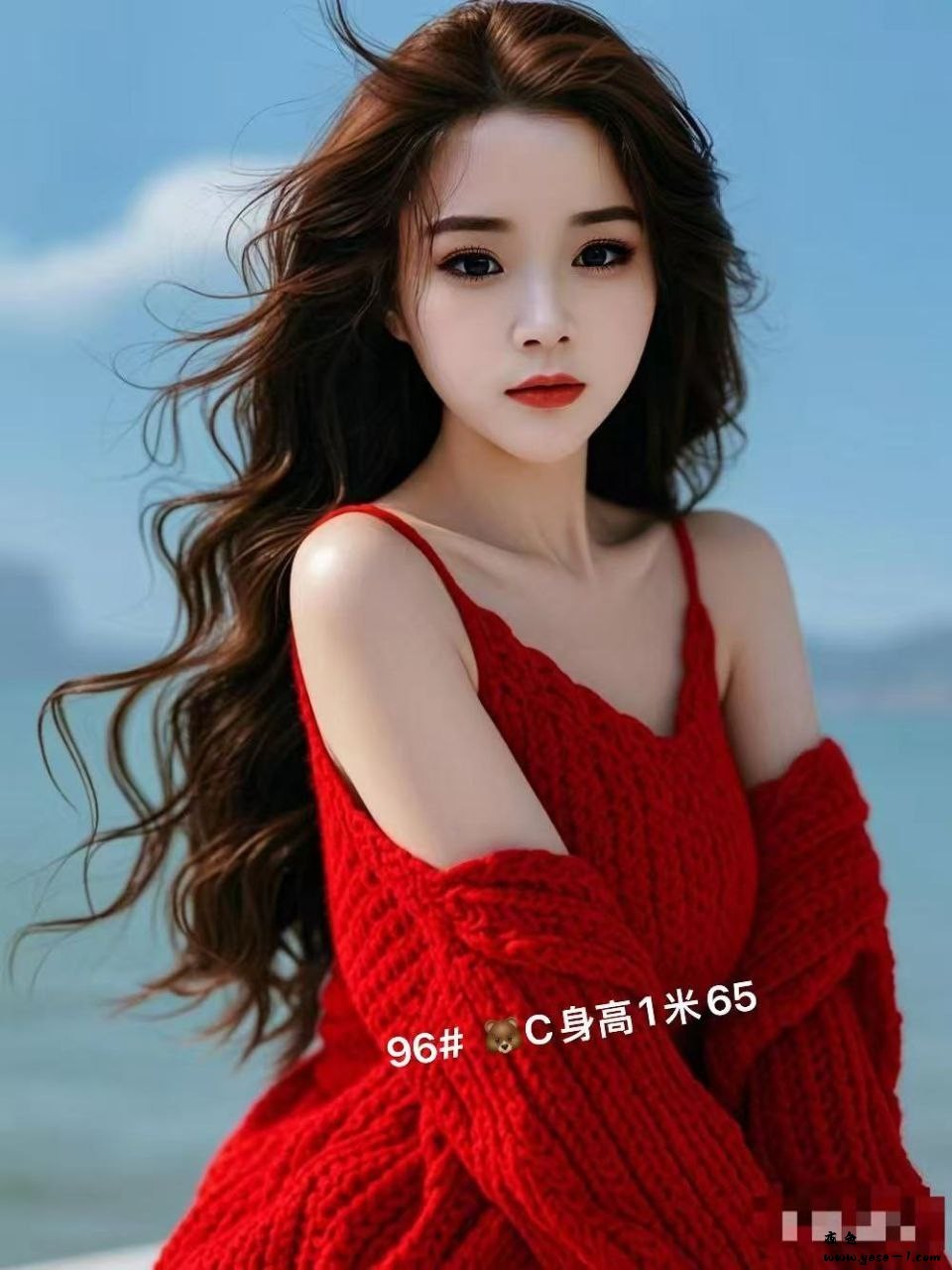 153328mg4zghecf756p46k.jpg