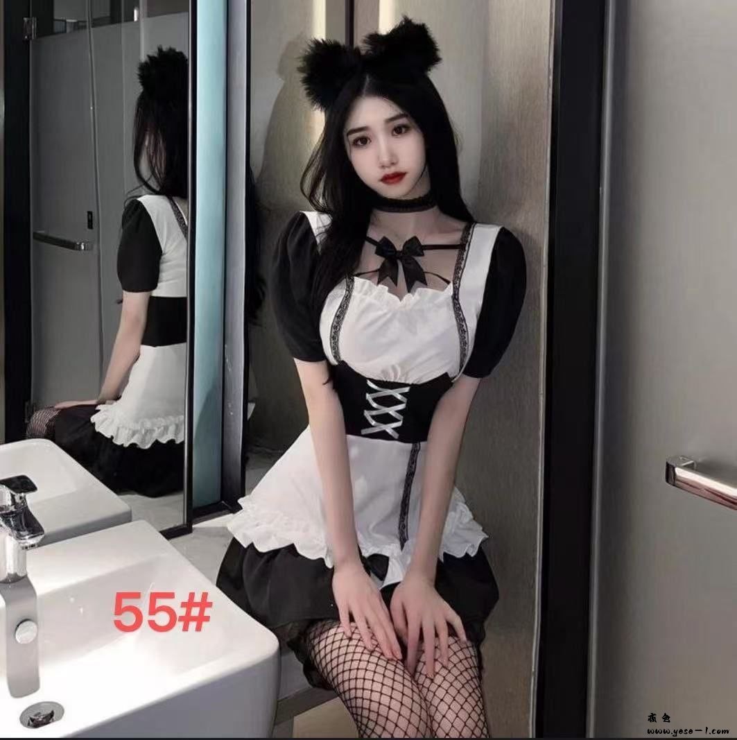 153329f01wma0lwh0vja56.jpg