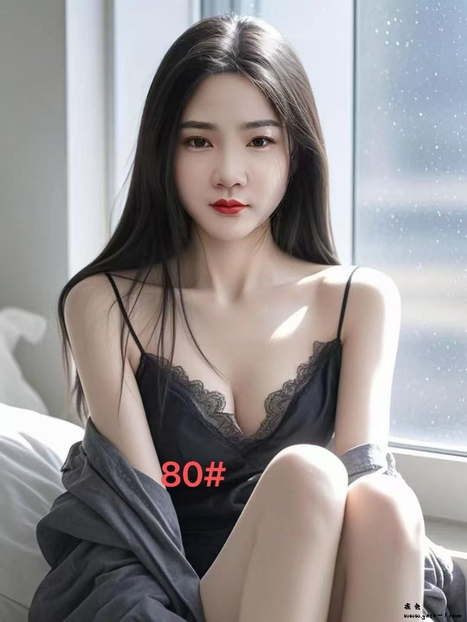 153329ialw8ad7damdwwxw.jpg