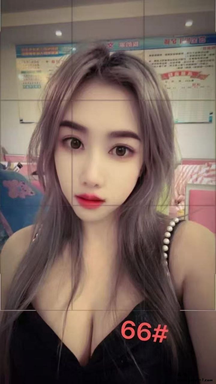 153329c2b8dizb0j8zkby2.jpg