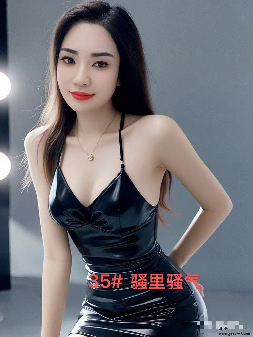 153330yqe5tcvx9n55c9s9.jpg