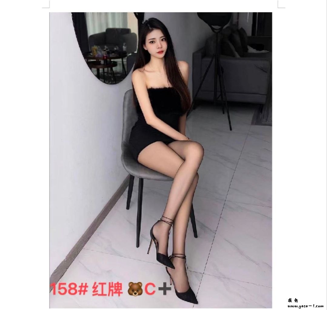 153330gzktip0fpbp9z9i6.jpg