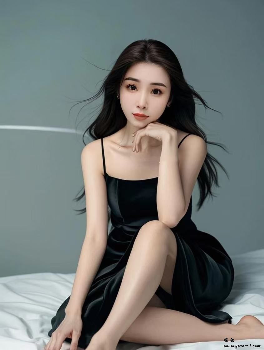 153330m516v267pm2ps8f9.jpg