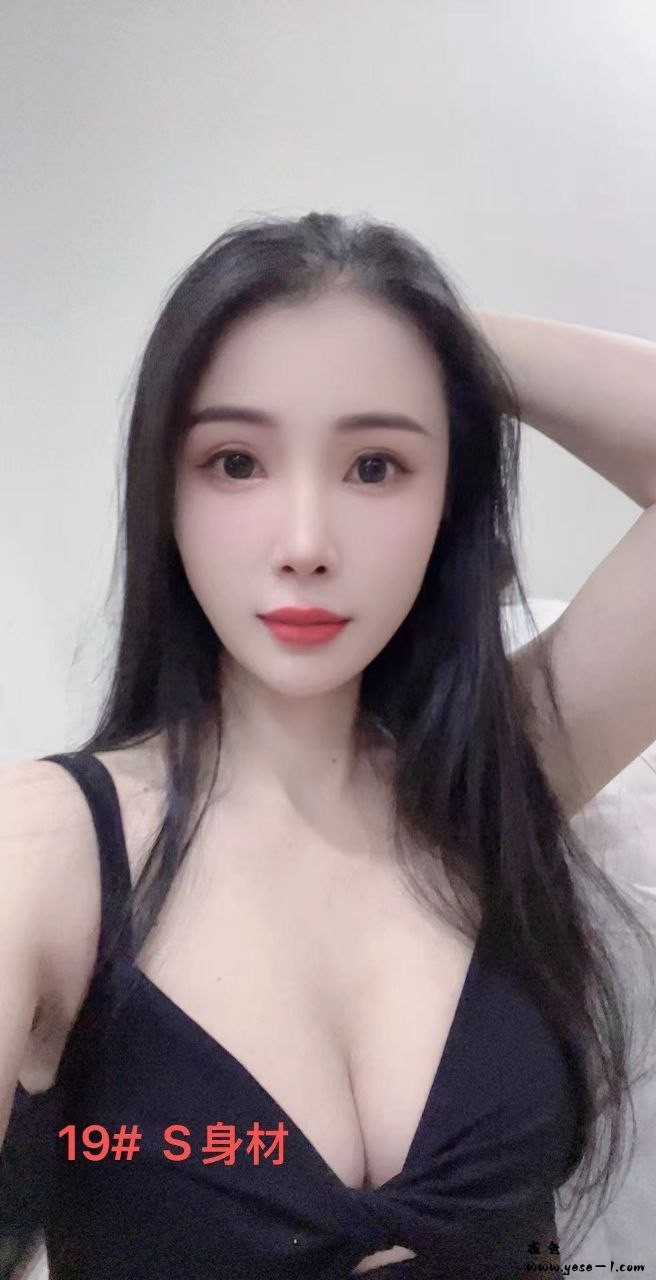 153330hs329n42cgk5q39c.jpg