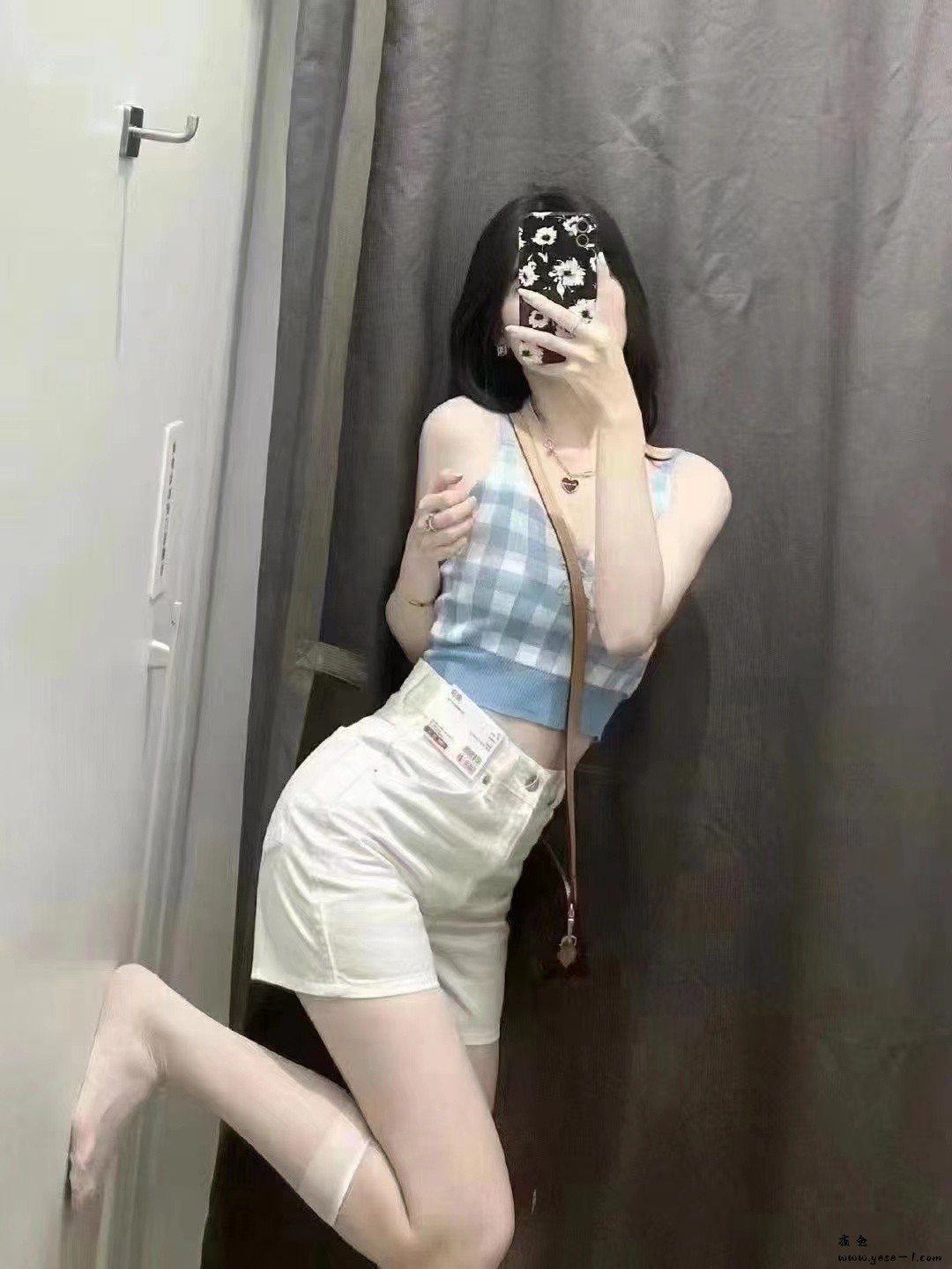 微信图片_20250501172758_65.jpg