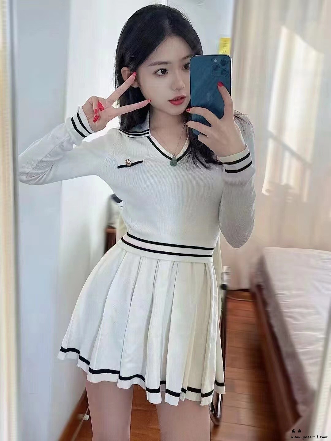 微信图片_20250501172755_64.jpg