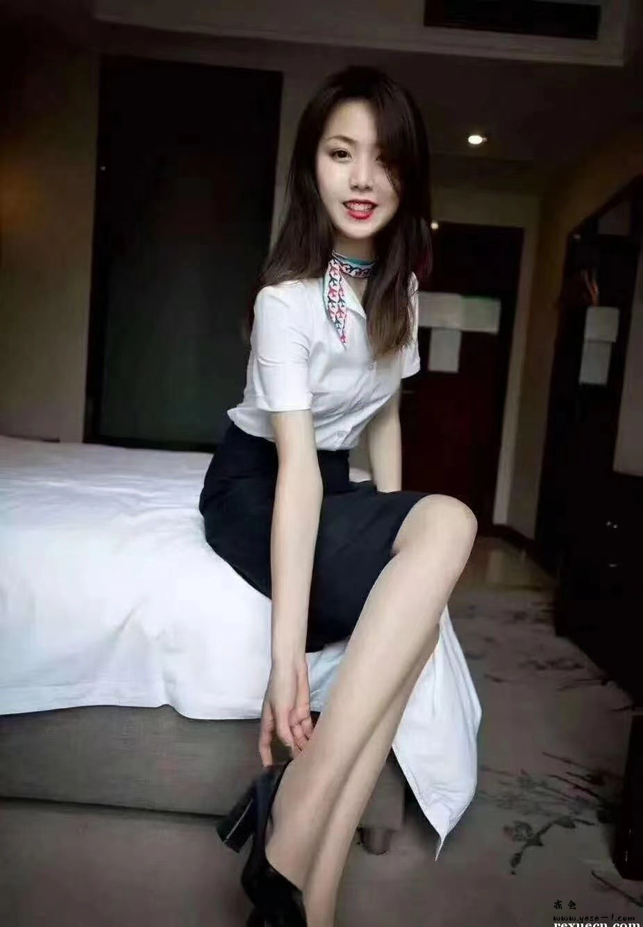 微信图片_20250501172746_61.jpg