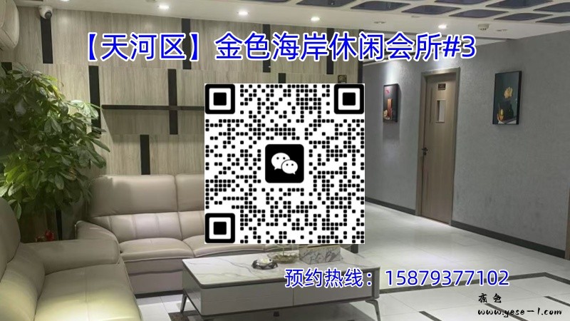 微信图片_20250501191045_36_副本.jpg