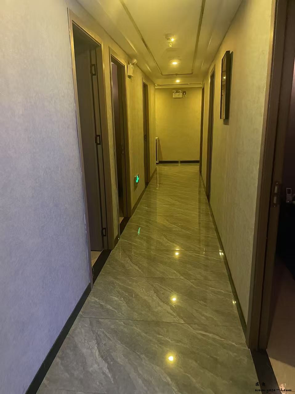 微信图片_20250501191042_35.jpg