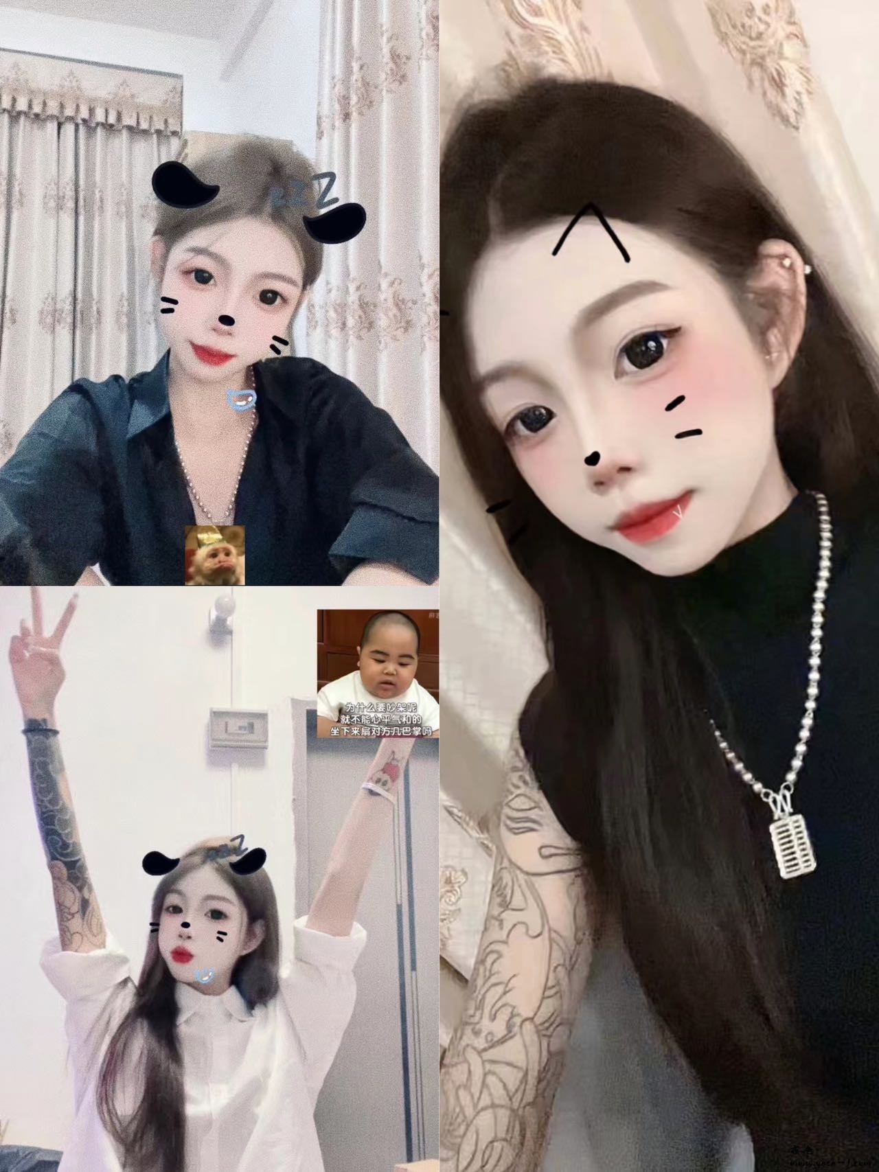 微信图片_20250501191129.jpg